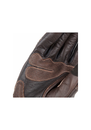 TUCANO URBANO GIG PRO DERİ ELDİVEN VINTAGE