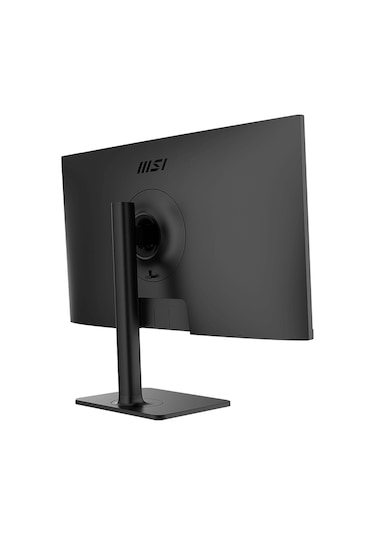 MSI Modern MD272XP 27" 1 MS 100 Hz FreeSync Full HD IPS LED Monitör