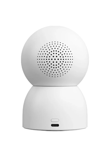 Xiaomi Smart Camera C500 Akıllı Ev Kamerası - (Xiaomi Türkiye Garantili)