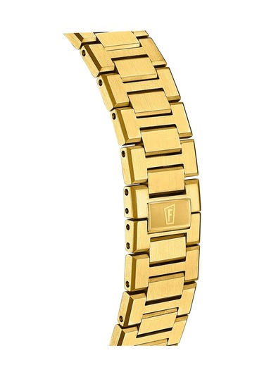 Festina F20038-2 Sarı