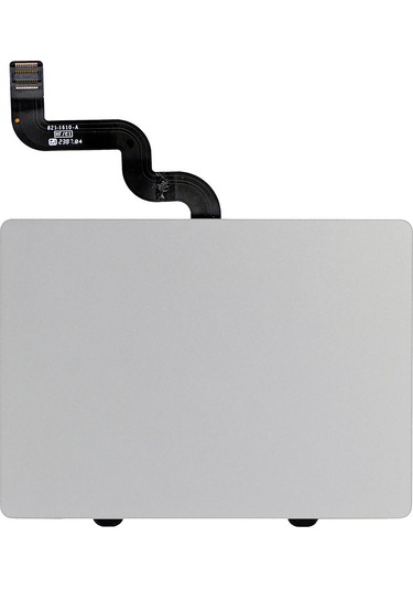 Apple Uyumlu MacBook Pro İle 15inc A1398 Trackpad Flex Kablolu 821-2610-a 661-6532 2012early/2013