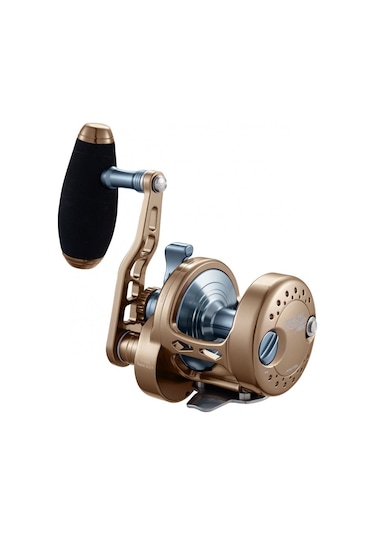 Maxel Transformer F30cl Blu/gd Makına Sol