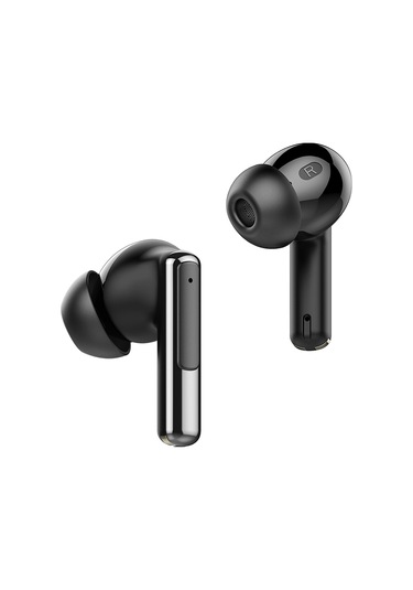 Wiwu T33 Pro ANC ENC Bluetooth 5.4 Kulak İçi Kulaklık