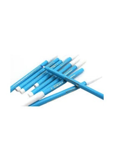 Su Ile Uçan Kalem 10 Adet