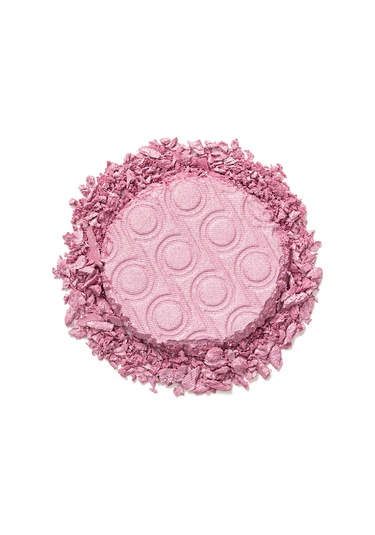 Flormar Göz Farı- Pretty By Göz Farı Pale Pink No:007 8690604465972