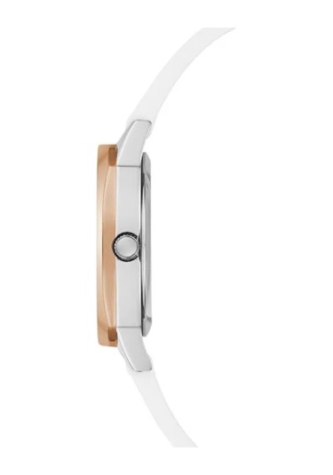 Guess Gugw0820l3 Kol Saati Altın - Siyah