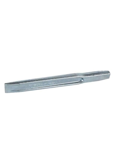 008-rc8250 Rico Düz Keski 250 Mm