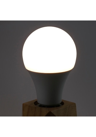 E27 Led Ampul 220-240v 12w 15w 18w 20w Enerji Tasarruflu Işık İç Aydınlatma E27 15 Soğuk Beyaz