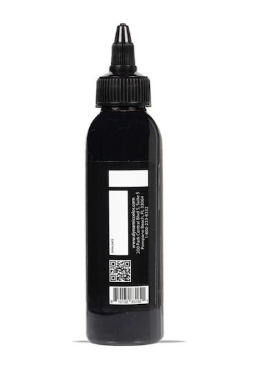 Dynamic Greywash 20 Tattoo Ink - 4 Oz