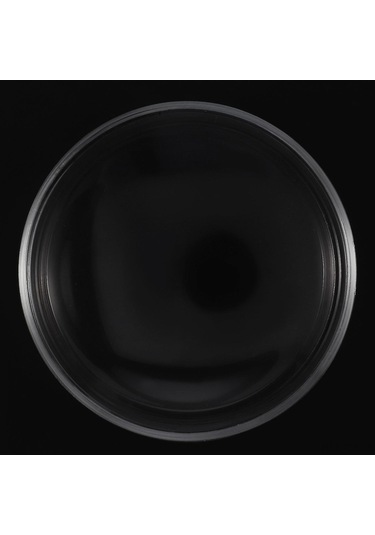 Youmex Renault, Mitsubishi, Suzuki Ve Diğer Araçlar İçin 90mm Çapında 2 Adet Anti-sis Cam Far Aydınlatma Seti