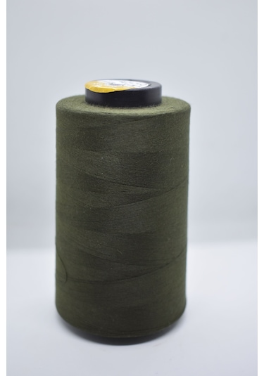 Mert İplik Polyester Dikiş Ipliği 120n 4229