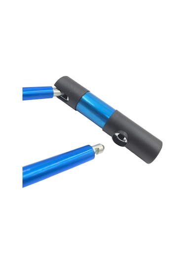 Fixonic B.h.d Bhd00568 13x31cm Motor Ve Direksiyon Kilidi