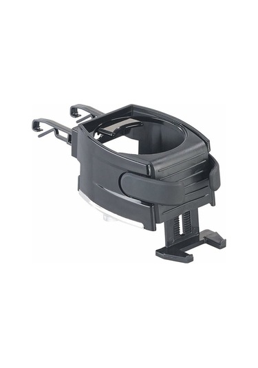 Yingfu Araba İçecek Tutucu & Telefon Tutucu: 2-in-1 Havalandırma İçin Akıllı Telefon Ve İçecek Takımı Diğer