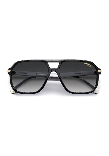 Carrera Carrera 302/s M4p/9o 59 Güneş Gözlüğü
