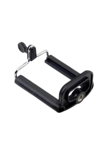 Appa Oem Tripod Telefon Başlıgı