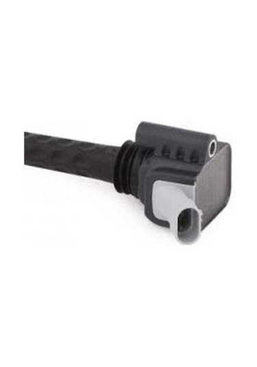 Alfa Romeo Giulietta 1.4tb 2010-2014 Bosch Ateşleme Bobini 14v