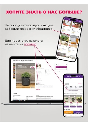 Idea Sızdırmaz Yemek Kabı 42484328 Kahverengi-gri