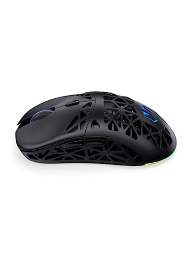Endorfy EY6A016 Liv Plus Kablosuz ARGB Optik Oyuncu Mouse