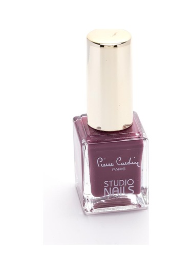 Pierre Cardin Studio Nails Oje -036