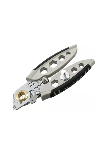 Ejc Çok Amaçlı Kabuk Soyucu 218807543