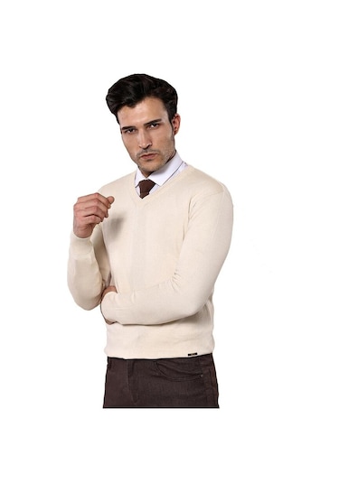 V Yaka Kremtriko 001