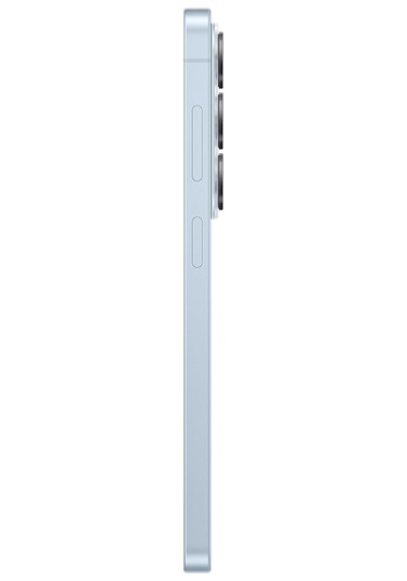 Samsung Galaxy S26 256 GB (Samsung Türkiye Garantili)