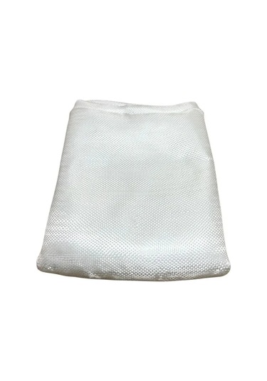 Yangın Brandası Pp-300, Boyut 1.5x2 Metre 463636822