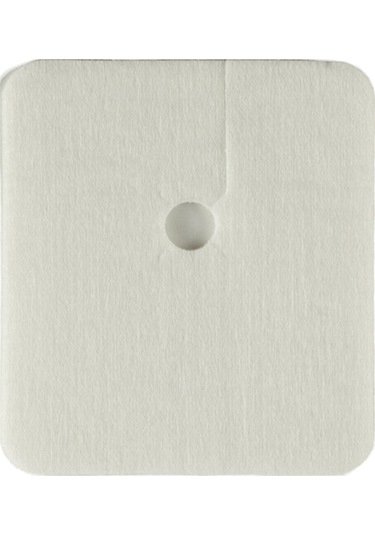 Mega Trakeostomi Kanül Pedi S Beden 50 Adet