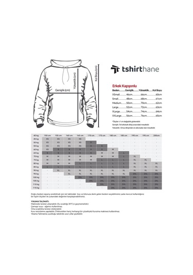 Ozark Marty Byrde's Logo Grimelanj Erkek Kapşonlu 3ip Sweatshirt Gri