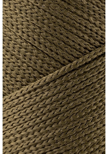 1.5 Mm - 100 Gr Polyester Makrome Ipi Hakı 150 M Polyester Makrome Ip Supla Ip Ve Çanta Ipliği