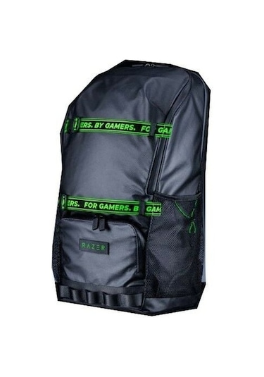 Razer Scout Backpack 15.6" RC81-03850101-0500 Notebook Sırt Çantası