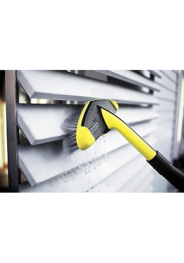 Karcher Wb 60 (2.643-233.0) Yumuşak Yüzey Yıkama Fırçası