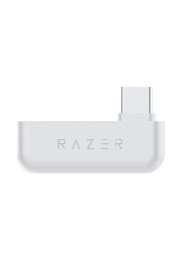 Razer Barracuda Mercury RZ04-03790200-R3M1 Kablosuz Oyuncu Kulaklığı