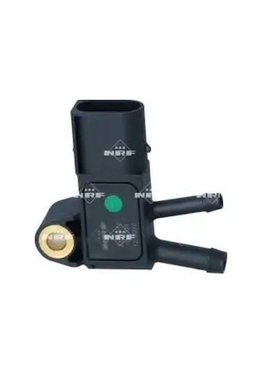 Mercedes E220 W211 Egzoz Basinc Sensoru 2002-2009 Nrf 708008