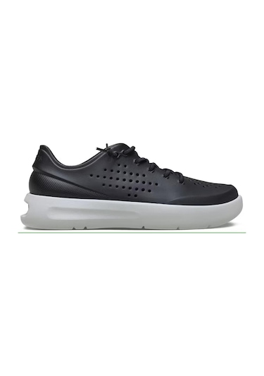 Crocs Inmotion Pacer M Erkek Terlik Cr210831-0oc Çok Renkli