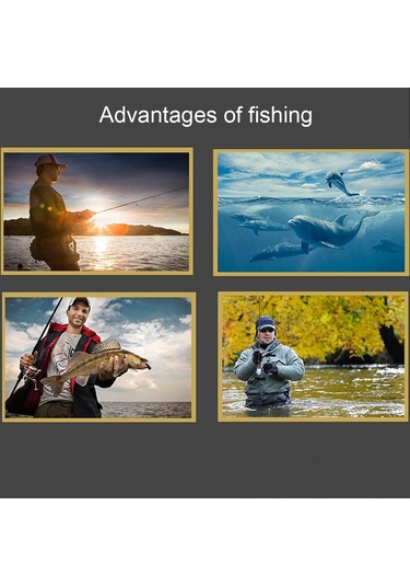 Sones 3,5 0,30mm 5,53kg Gerilim 500m Ekstra Güçlü İthal Ham İpek Naylon Olta Misinası Mavi