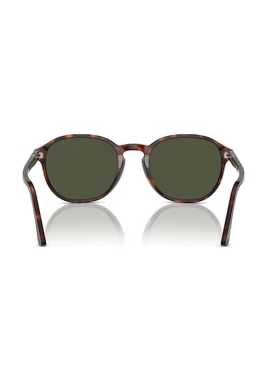 Persol 3343s 24/31 53 Unisex Güneş Gözlüğü