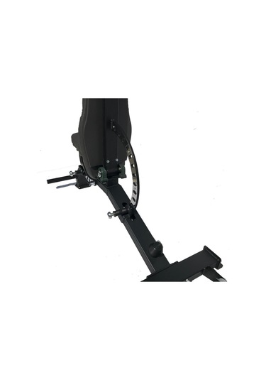 Maxtech 12 Farklı Açı Ayarlanabilir Bench Sehpası