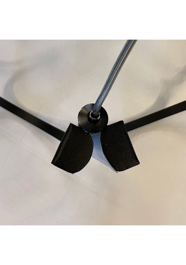 Tra32077 Eco Ø70 Cm Led Avize Sarkıt Luxcrown