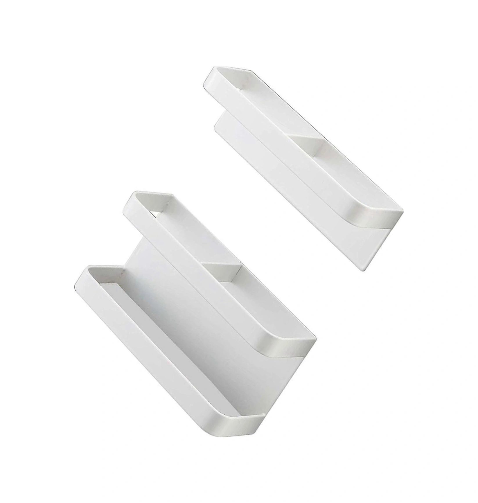 Manyetik Şemsiye Standı, Duvara Monte Şemsiye Tutucu Çok Renkli