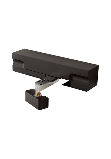 Kapı Kapatıcı- Alaşımlı, Otomatik Kapı Kapı Kapatıcı