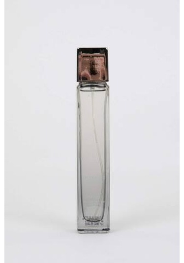 Defacto Erkek Defacto True Glam Aromatik 50 ML Parfüm B7240AXNSSR3