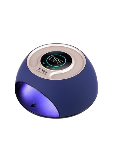 Trina Profesyonel Kalıcı Oje Kurutucu Uv Lamba