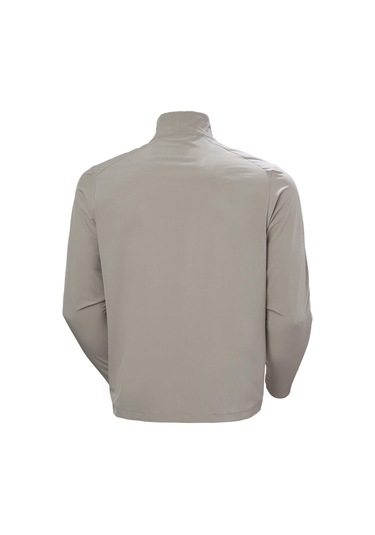 Helly Hansen Sırdal Erkek Softshell Mont Hha.63147-terrazzo