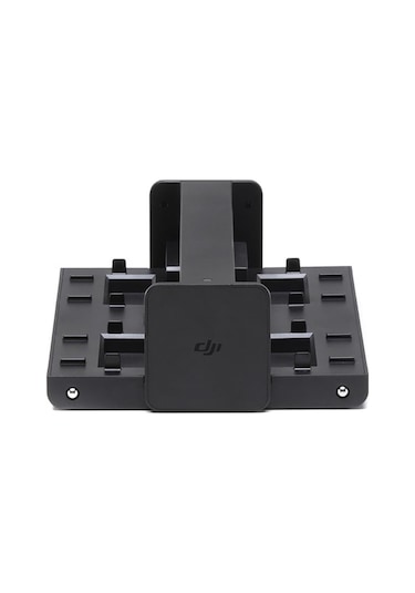 DJI Mavic 2 Battery Charging Hub Şarj Ünitesi