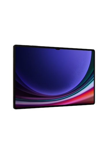 Samsung Galaxy Tab S9 Ultra Wi-Fi SM-X910 12 GB 512 GB 14.6" Tablet