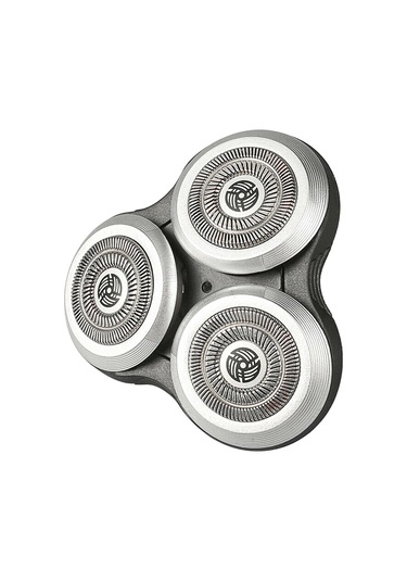 Gajeena Philips Rq10/rq12/s9000 Serisi İçin Yüksek Kaliteli Tıraş Bıçağı Yedek Uçları