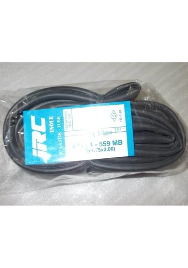 IRC İç Dış Lastik Set 26x1.95 B1435 Desen 2021 Model