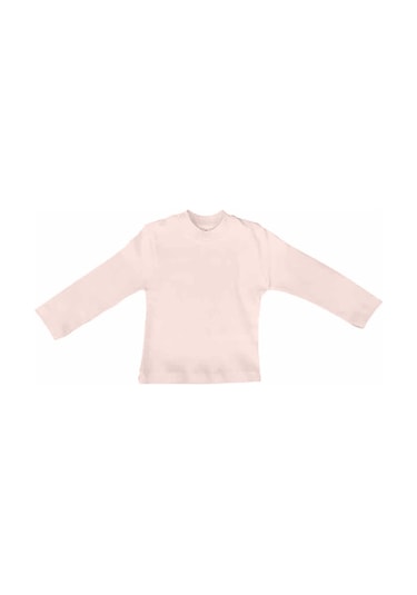 Mummy's Baby Tek Üst Pembe Çok Renkli