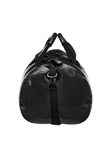 Ortlieb K61 Rack Pack Bisiklet Bagaj Ve Omuz Çanta 24l Siyah
